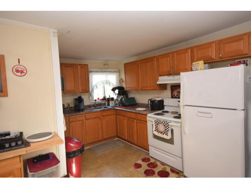5 New Street Swanton, VT 05488 - Photo 14 of 23 Gallery Image 14