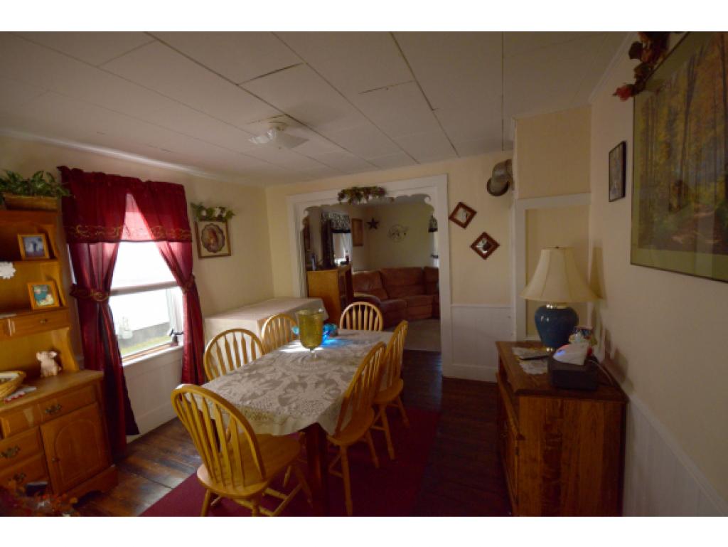 5 New Street Swanton, VT 05488 - Photo 15 of 23 Gallery Image 15