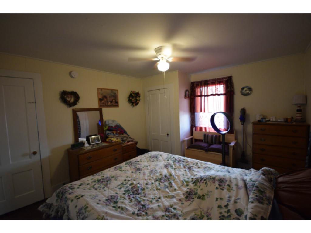 5 New Street Swanton, VT 05488 - Photo 17 of 23 Gallery Image 17