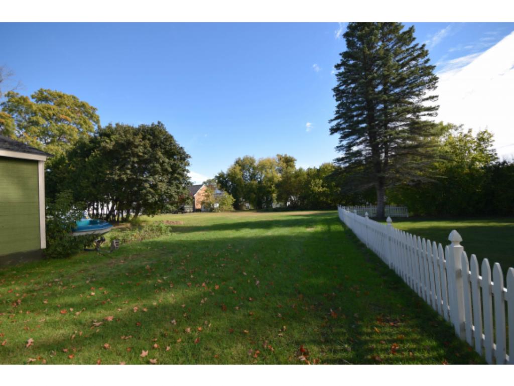 5 New Street Swanton, VT 05488 - Photo 19 of 23 Gallery Image 19