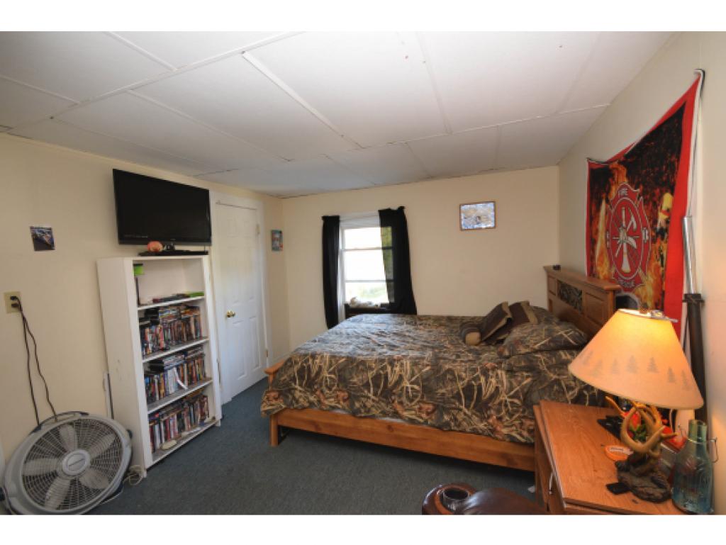 5 New Street Swanton, VT 05488 - Photo 6 of 23 Gallery Image 6