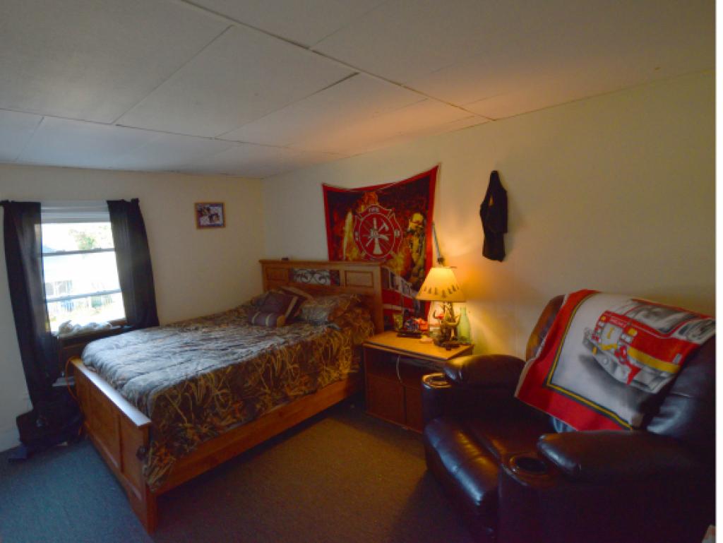 5 New Street Swanton, VT 05488 - Photo 7 of 23 Gallery Image 7