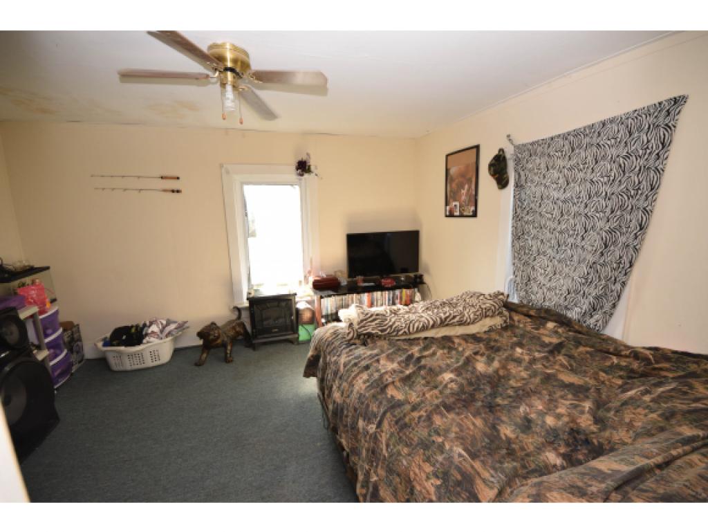 5 New Street Swanton, VT 05488 - Photo 8 of 23 Gallery Image 8