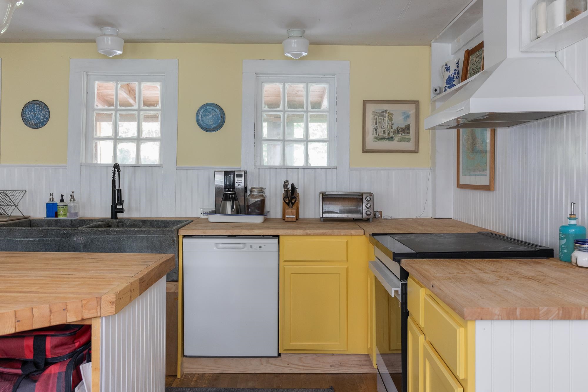 71 Eagle Peak Road Brookfield, VT 05060 - Photo 6 of 49