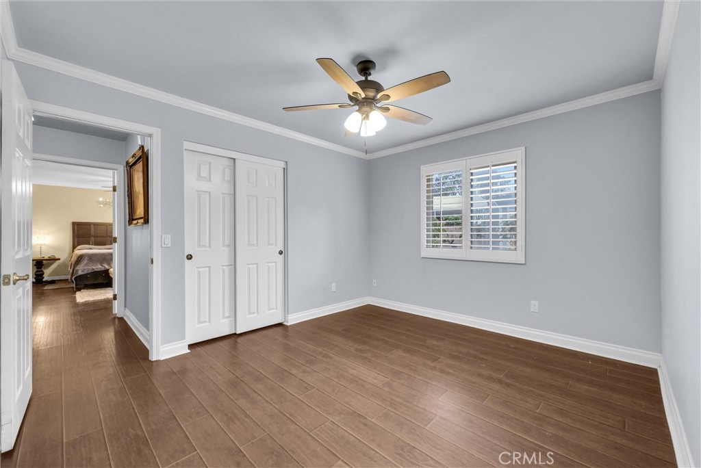 6225 Cliff Court Riverside, CA 92506 - Photo 21 of 29