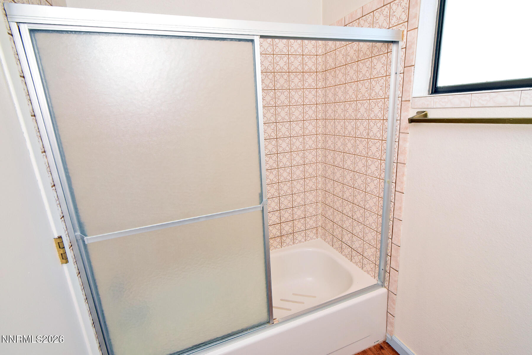 3575 Bluejay Court Reno, NV 89509 - Photo 24 of 31 aDSC_0366
