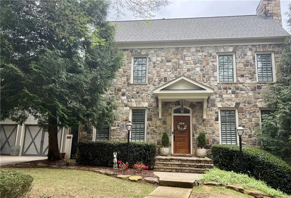 $1,200,000 | 4202 Crossland Drive, Cumming, GA 30040