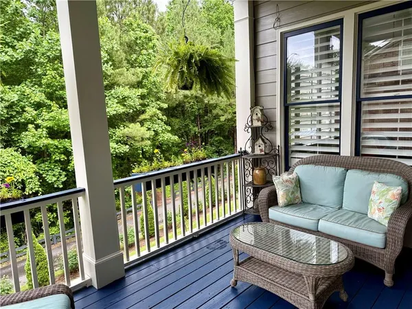 $1,200,000 | 4202 Crossland Drive, Cumming, GA 30040