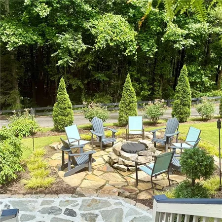 $1,200,000 | 4202 Crossland Drive, Cumming, GA 30040