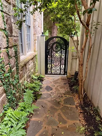 $1,200,000 | 4202 Crossland Drive, Cumming, GA 30040