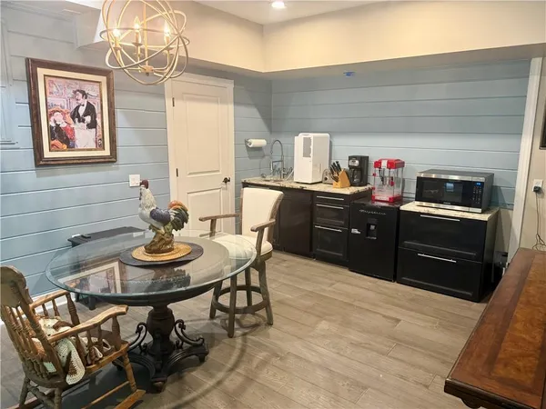 $1,200,000 | 4202 Crossland Drive, Cumming, GA 30040