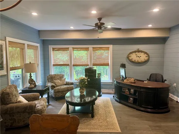 $1,200,000 | 4202 Crossland Drive, Cumming, GA 30040