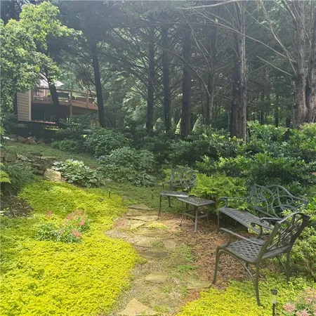 $1,200,000 | 4202 Crossland Drive, Cumming, GA 30040