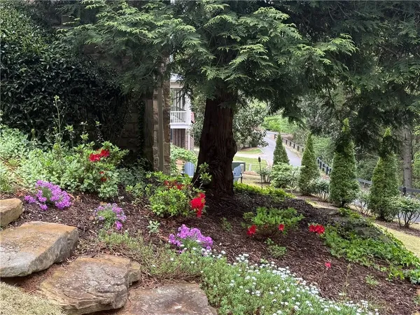 $1,200,000 | 4202 Crossland Drive, Cumming, GA 30040