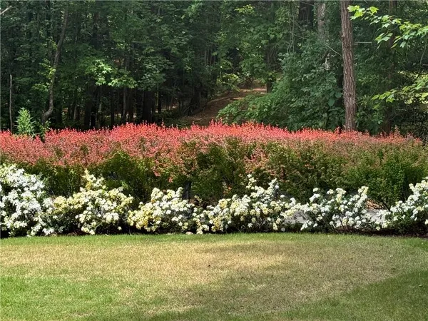 $1,200,000 | 4202 Crossland Drive, Cumming, GA 30040