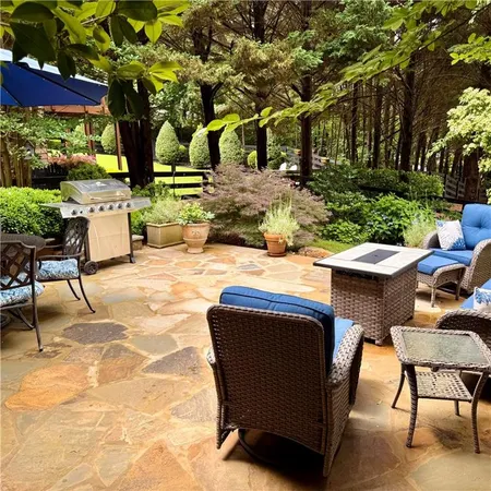 $1,200,000 | 4202 Crossland Drive, Cumming, GA 30040