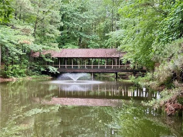 $1,200,000 | 4202 Crossland Drive, Cumming, GA 30040