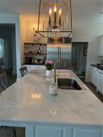 $1,200,000 | 4202 Crossland Drive, Cumming, GA 30040