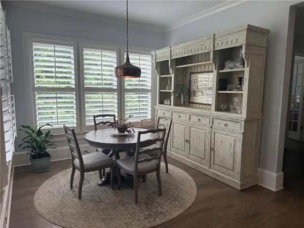 $1,200,000 | 4202 Crossland Drive, Cumming, GA 30040