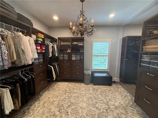 $1,200,000 | 4202 Crossland Drive, Cumming, GA 30040