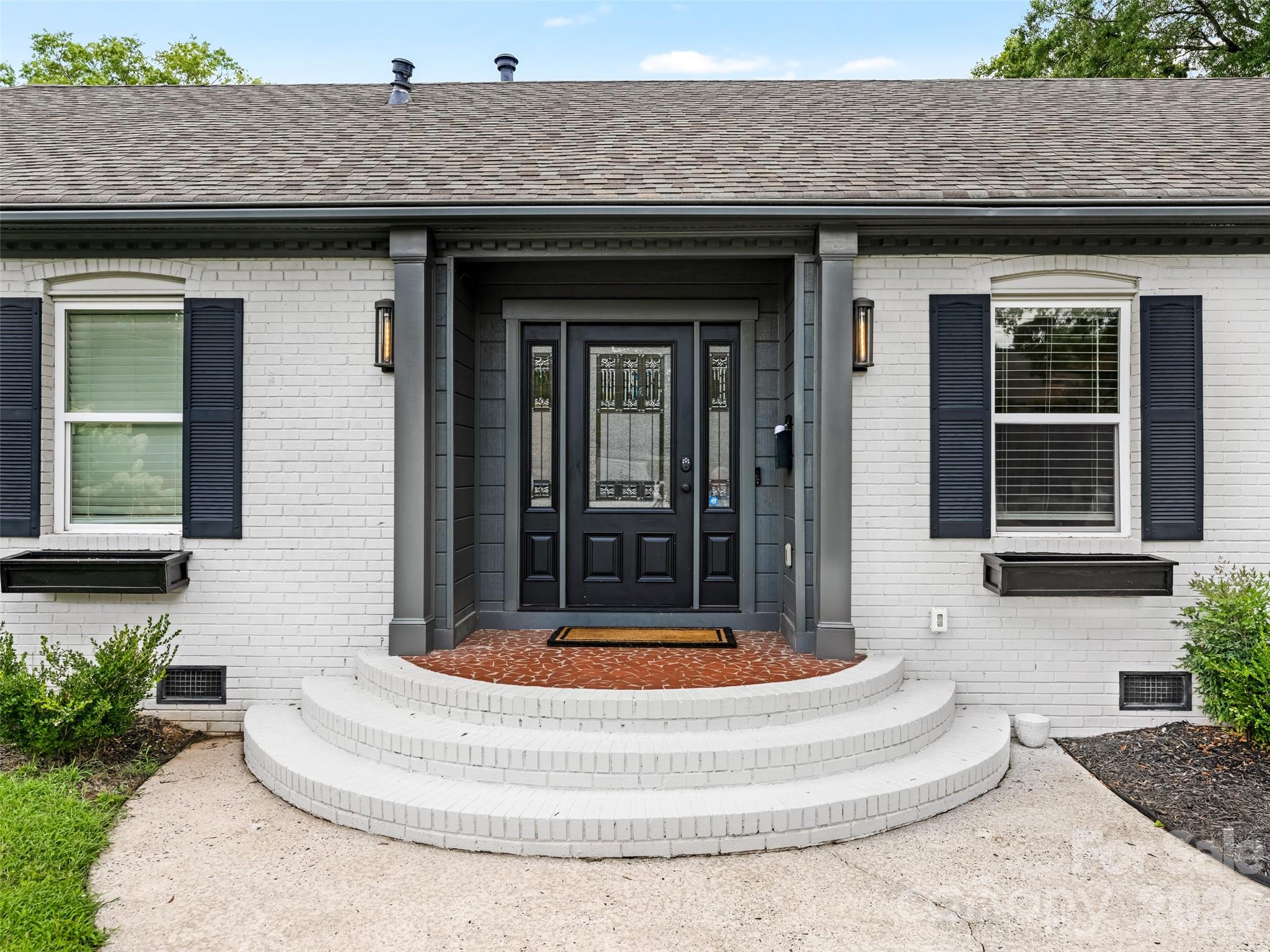 3319 Providence Road Charlotte, NC 28211 - Photo 3 of 35
