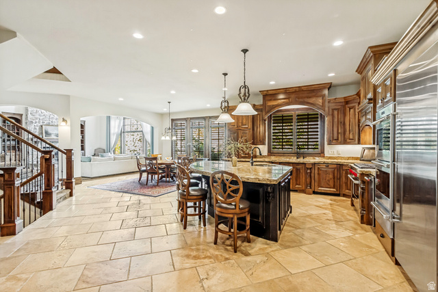 285 Stone Gate Lane Provo, UT 84604 - Photo 25 of 78