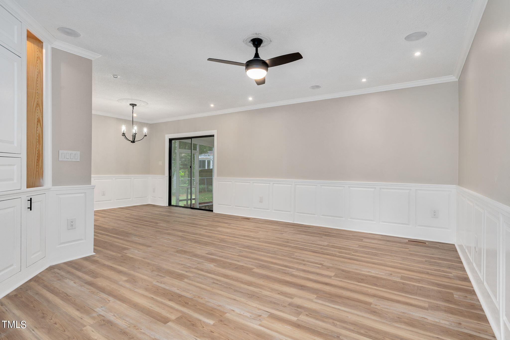 3712 Summer Place Raleigh, NC 27604 - Photo 13 of 25 3712 Summer Place Raleigh_JRKnowles_Phot