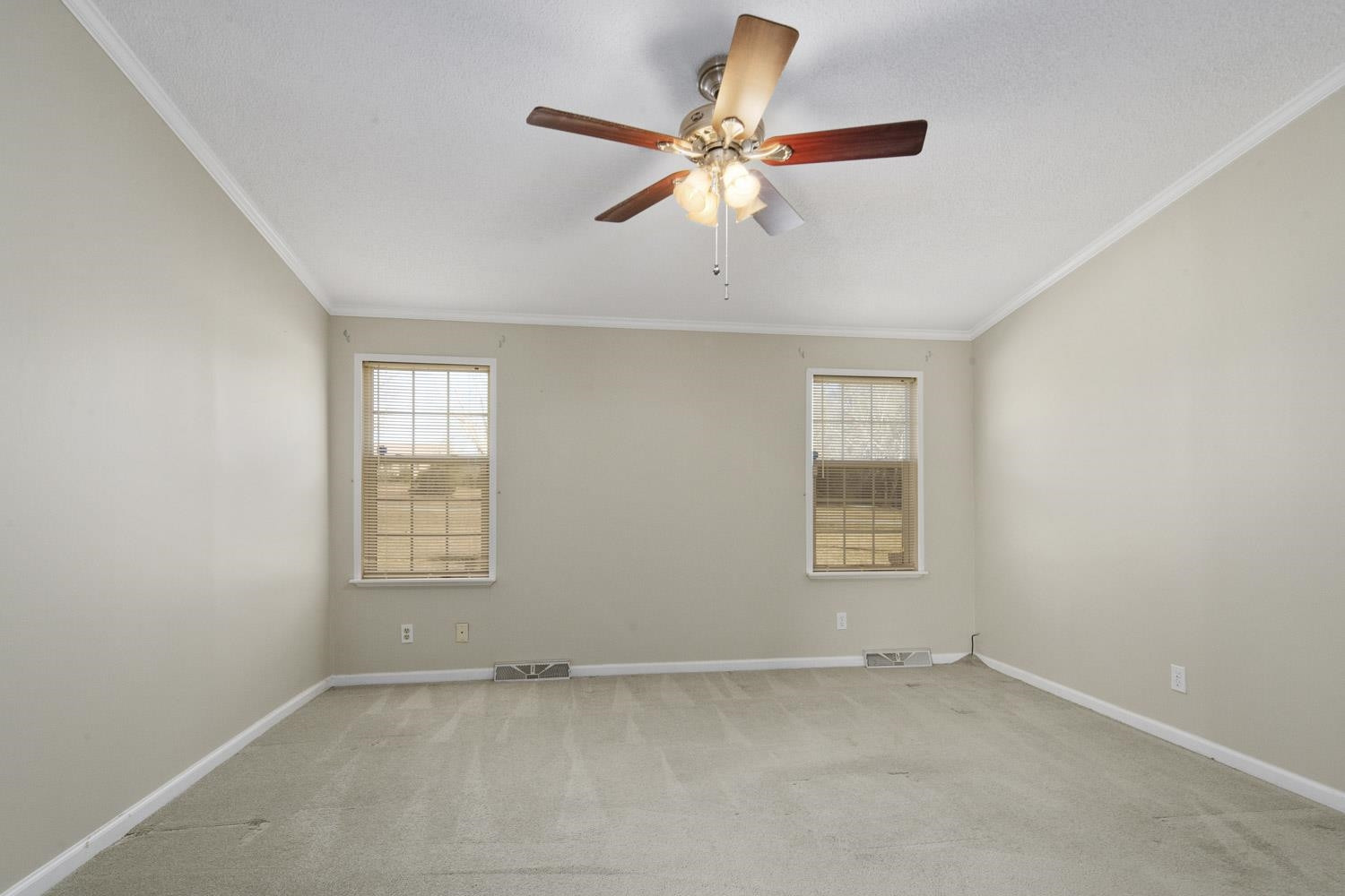87 Massengill Pond Road Angier, NC 27501 - Photo 13 of 57 Photo 13