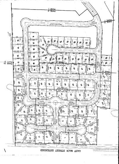 0 Lemons Mill Road Lexington, KY 40511 - Photo 1 of 1 Photo 1