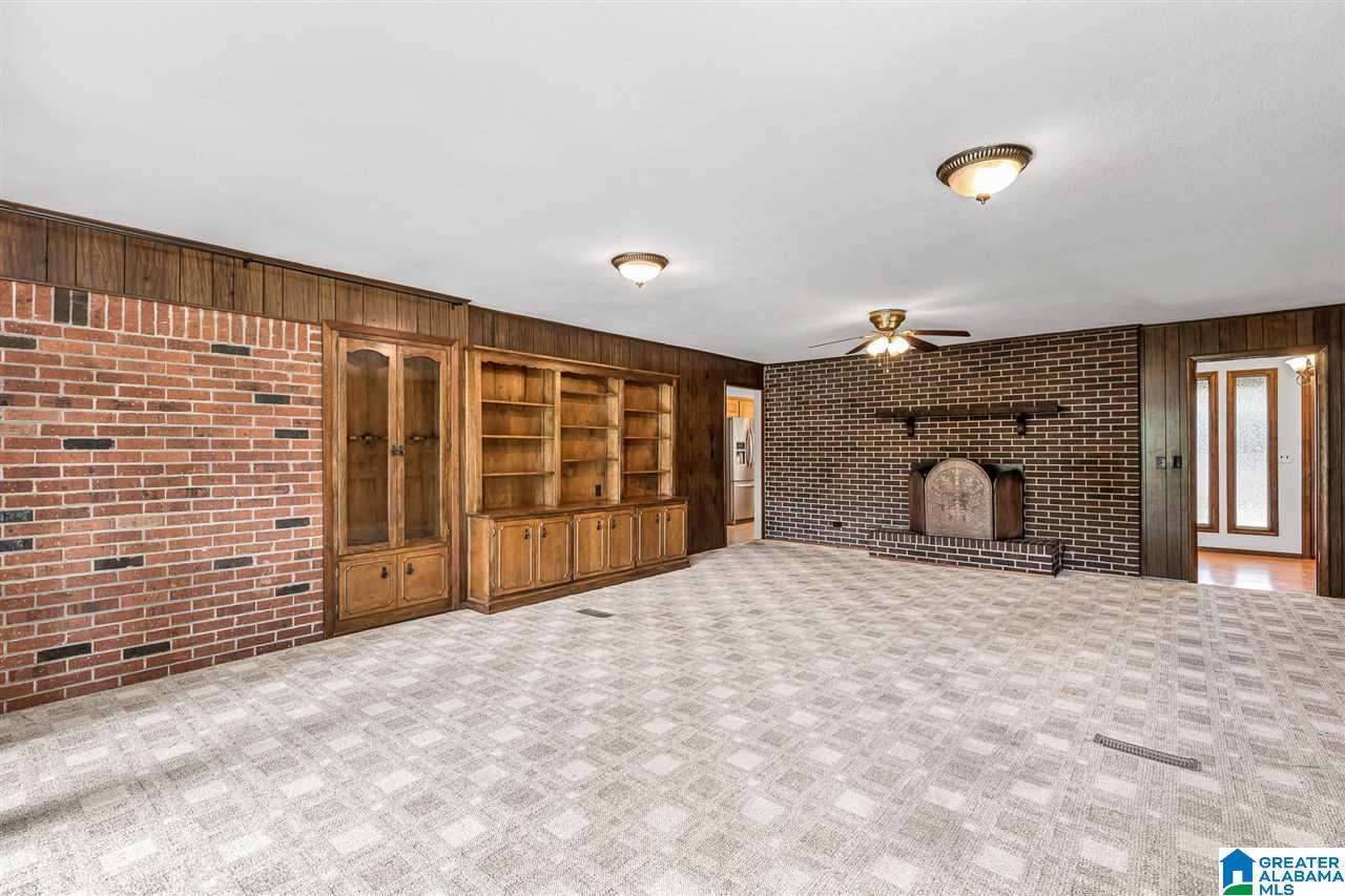 937 County Road 3750 Addison, AL 35540 - Photo 10 of 49