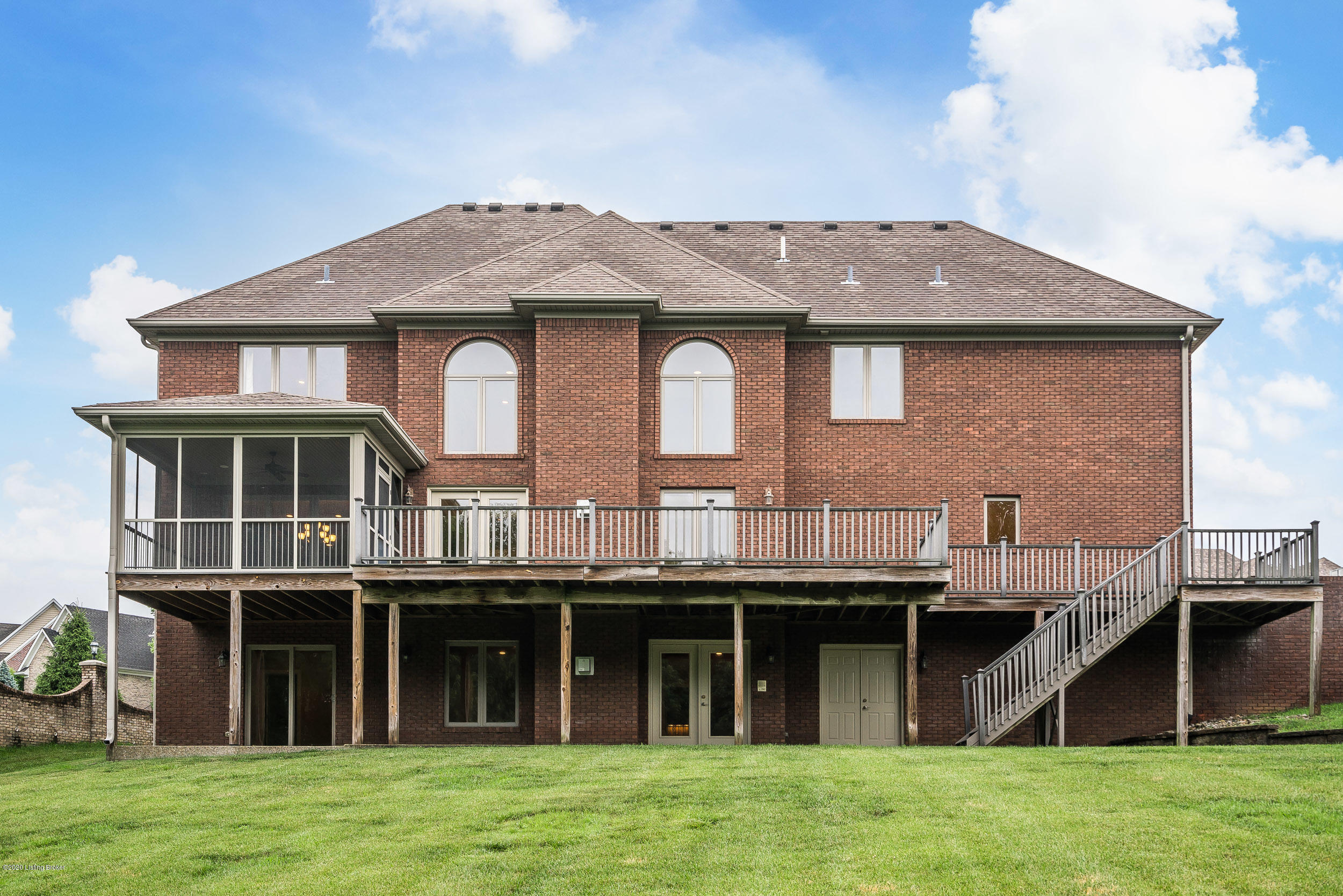 13323 Ridgemoor Drive Prospect, KY 40059 - Photo 73 of 73 13323 Ridgemoor Dr-04