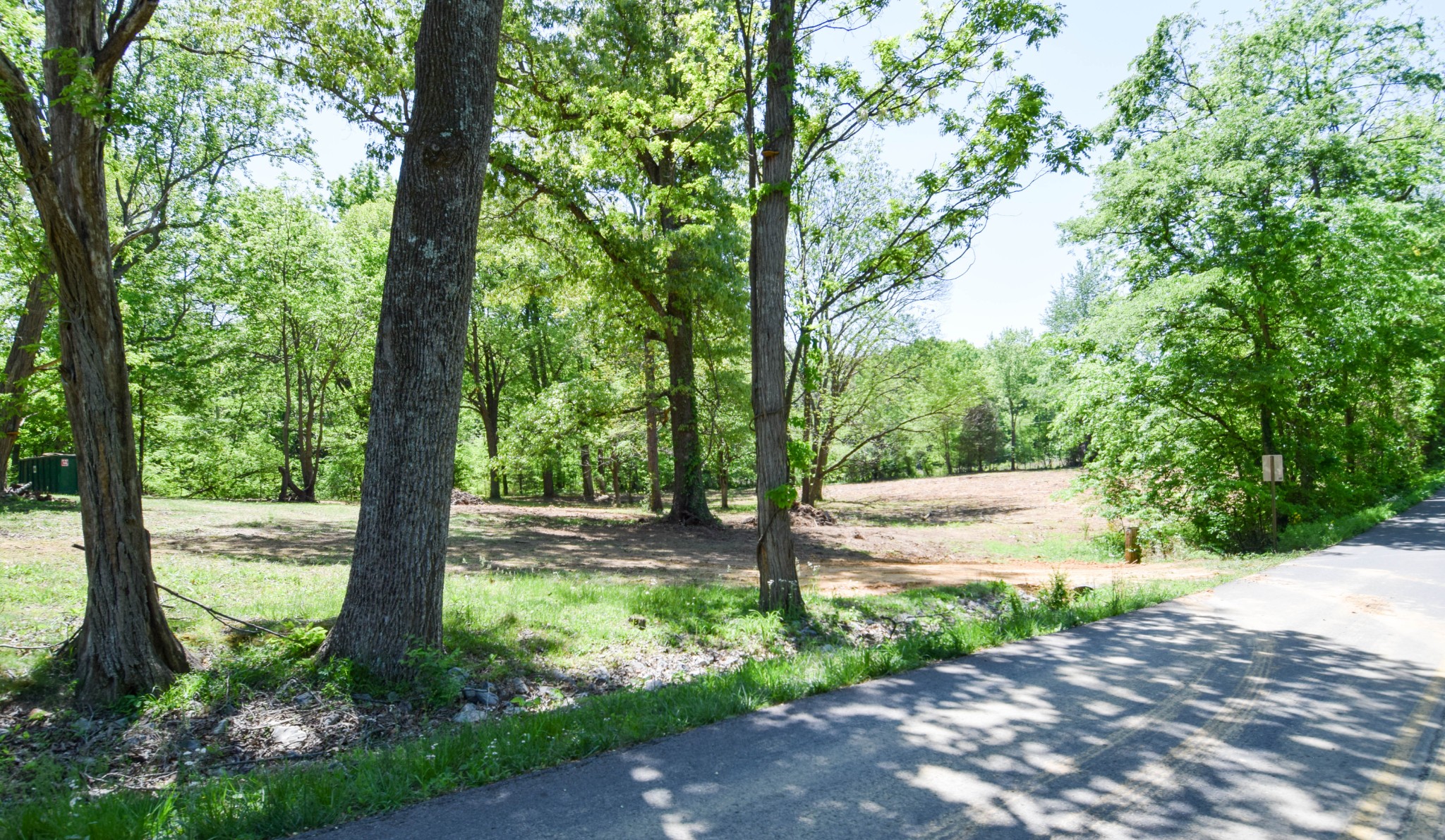 430 S Road Cottontown, TN 37048 - Photo 20 of 20 Gallery Image 20