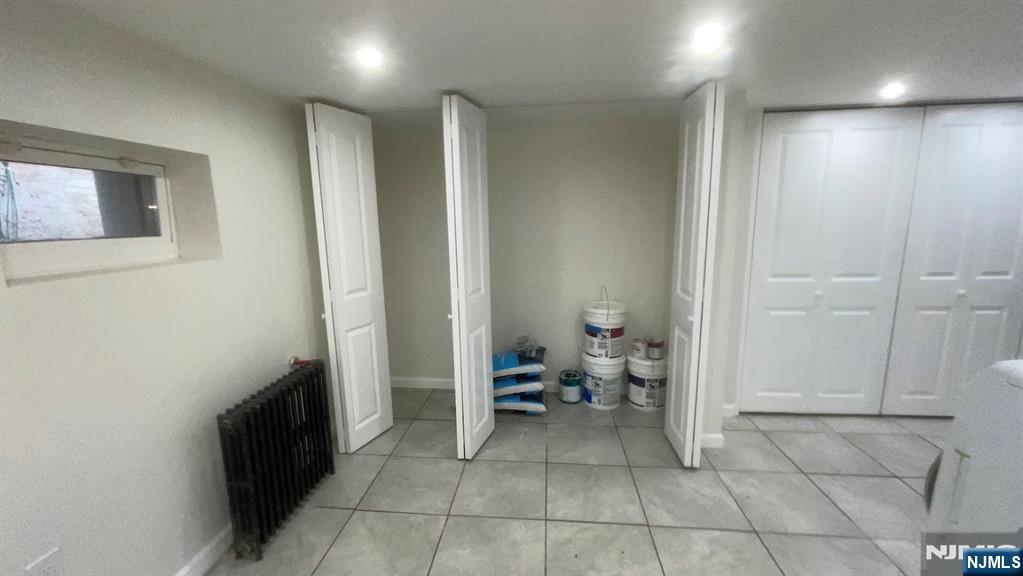 322 Cortlandt Street Belleville, NJ 07109 - Photo 18 of 28