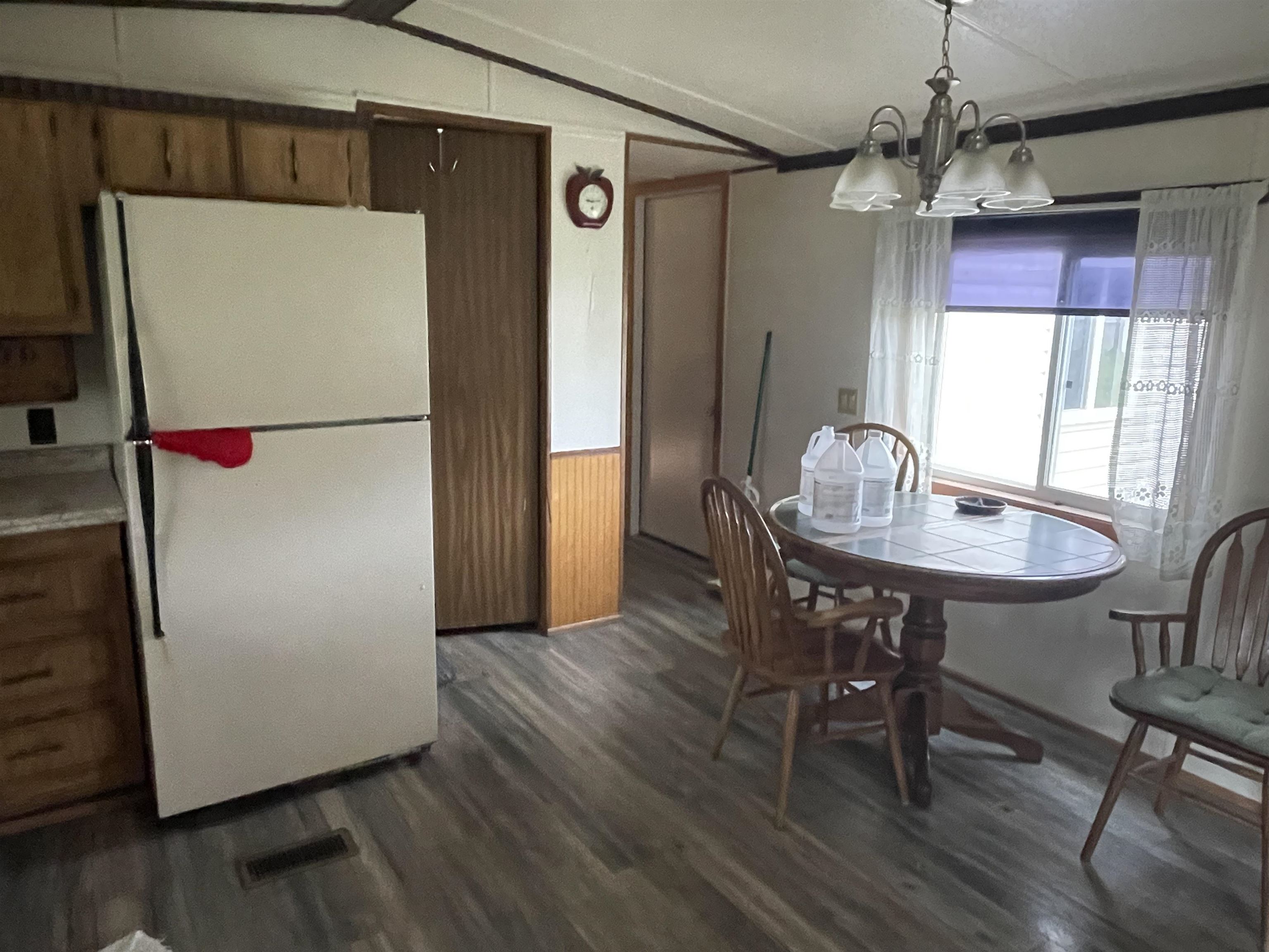 3953 Campbell Road Rose City, MI 48654 - Photo 7 of 14