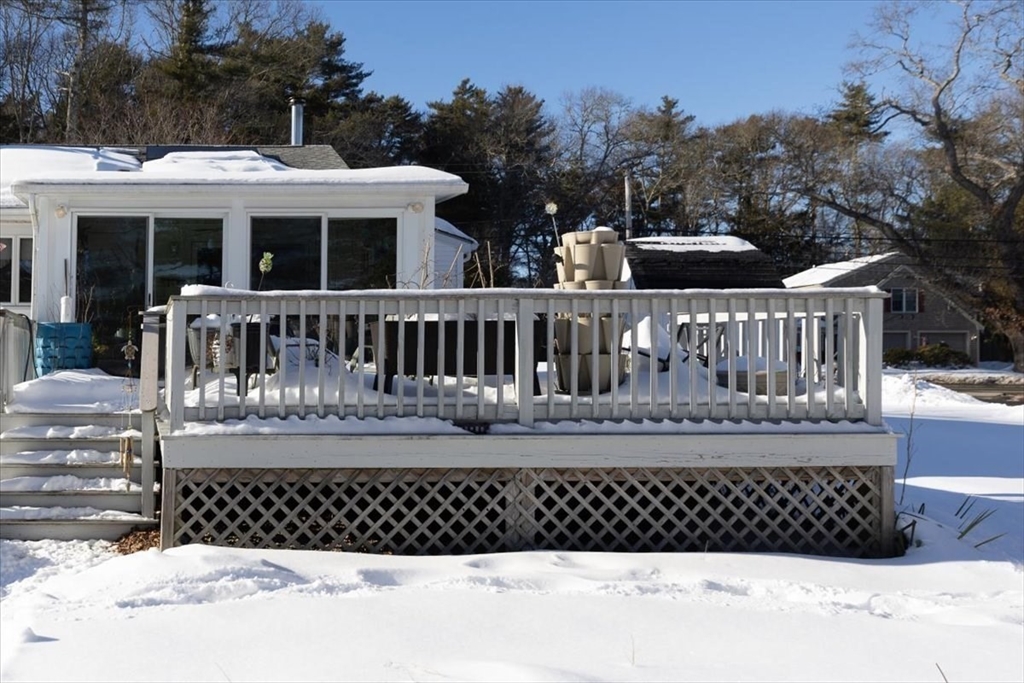 536 North Avenue Rochester, MA 02770 - Photo 31 of 34 Gallery Image 31