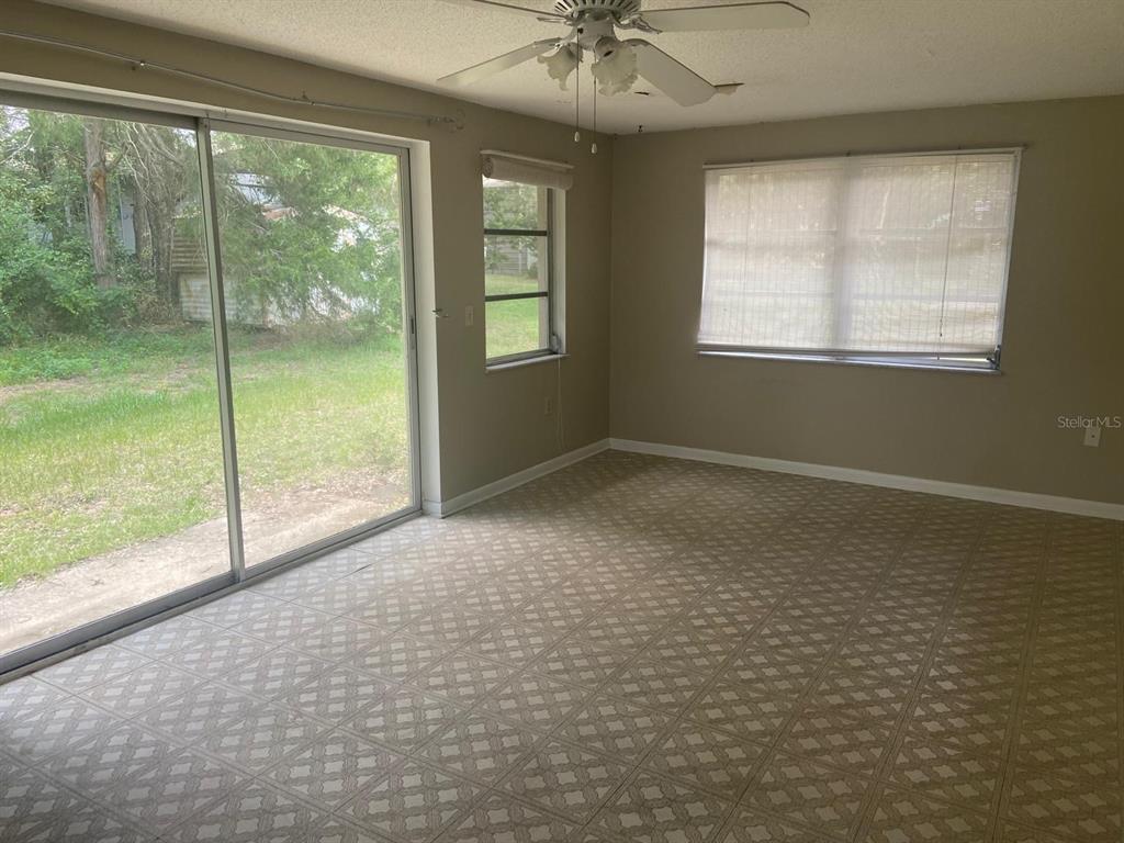4059 South Linwood Terrace Inverness, FL 34452 - Photo 13 of 17