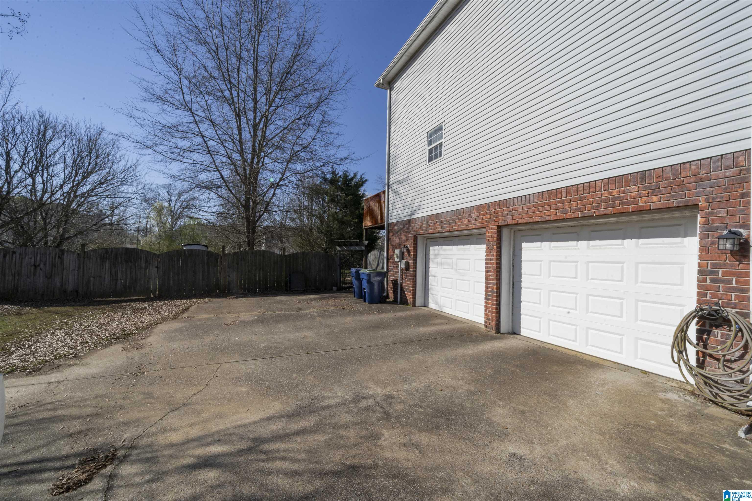 923 10th Street Southwest Alabaster, AL 35007 - Photo 27 of 39
