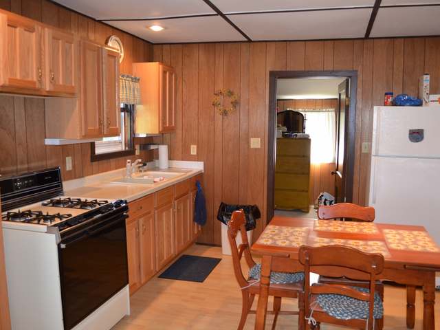 2261 Lake Nokomis Road Tomahawk, WI 54487 - Photo 19 of 20 Gallery Image 19