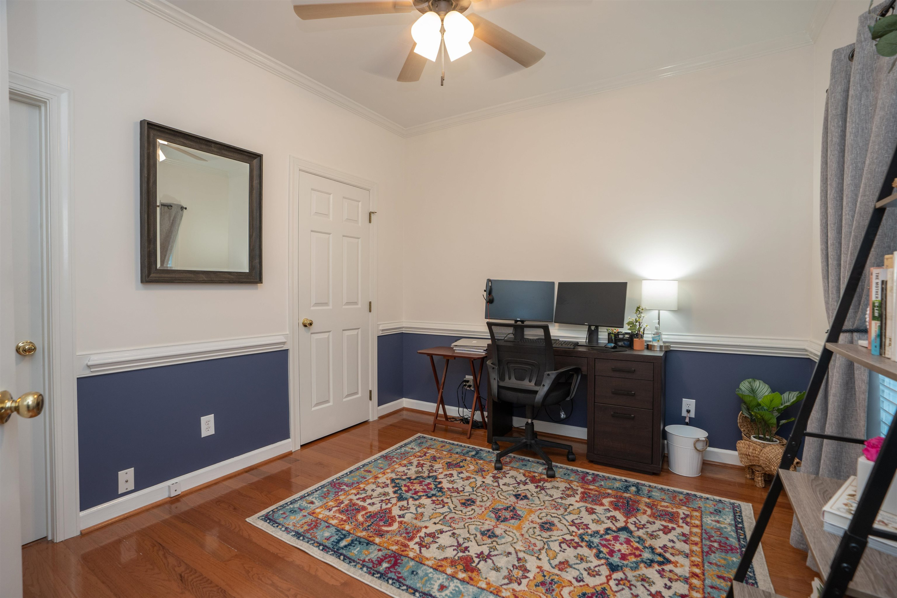8832 Walking Stick Trail Raleigh, NC 27615 - Photo 24 of 31 Photo 24