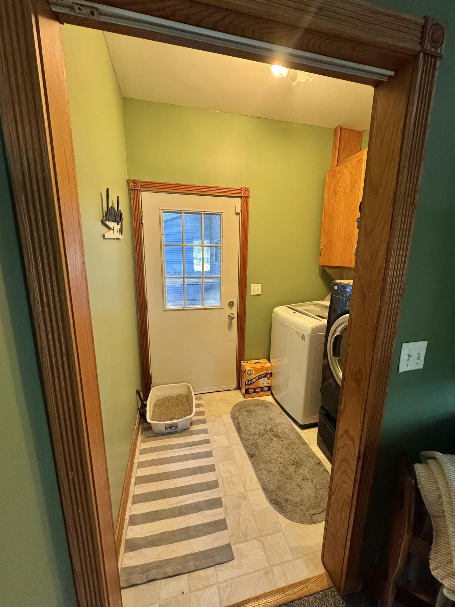9462 East Colby Road Crystal, MI 48818 - Photo 21 of 51 IMG_1355