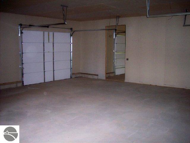 1770 East 2 1/2 Road Kingsley, MI 49649 - Photo 15 of 15 1705311-14.JPG