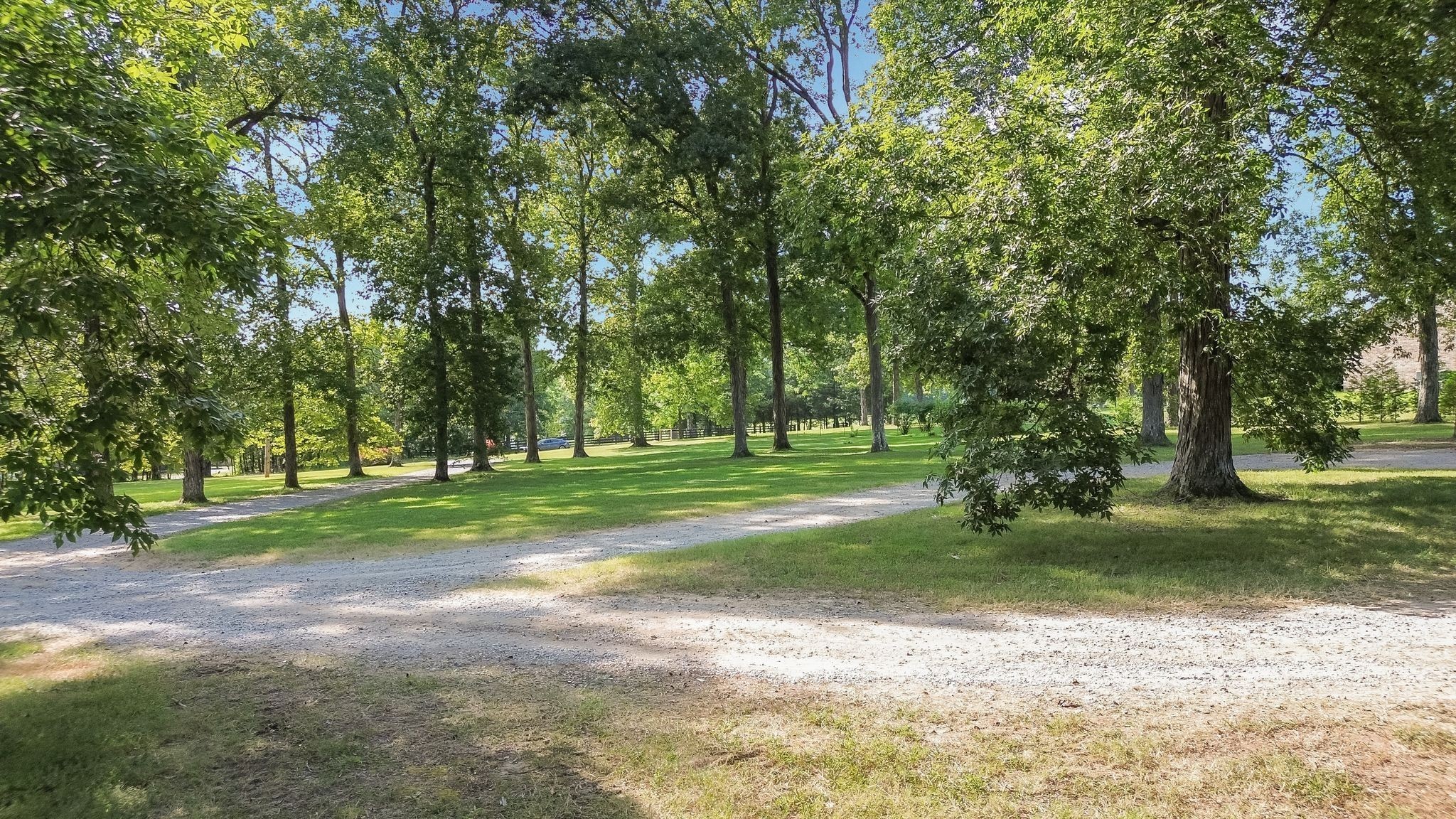 2350 Joe Brown Road Spring Hill, TN 37174 - Photo 12 of 80