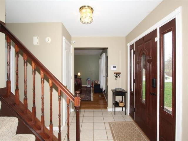 8034 McVille Road Burlington, KY 41005 - Photo 4 of 30 Gallery Image 4