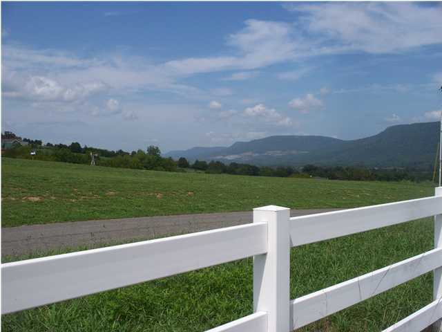 1 Hudlow Loop Road Dunlap, TN 37327 - Photo 1 of 10 Primary Photo