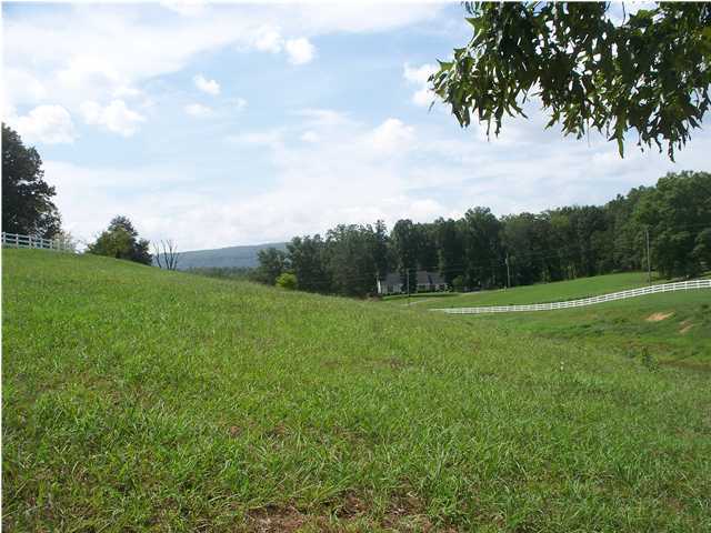 1 Hudlow Loop Road Dunlap, TN 37327 - Photo 3 of 10 Additional Photo
