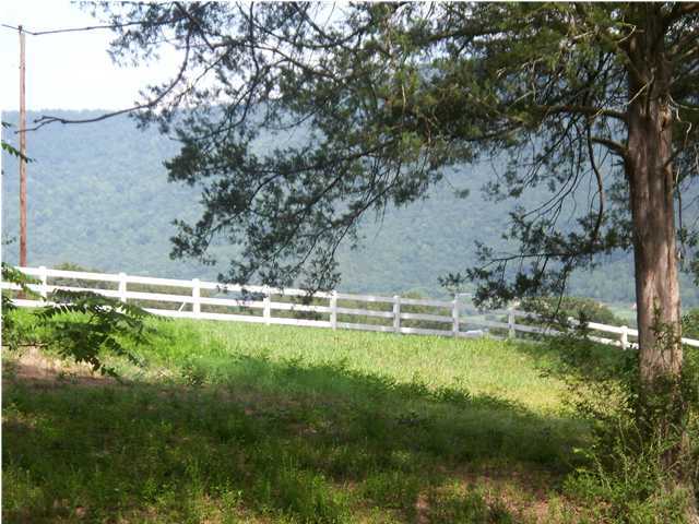 1 Hudlow Loop Road Dunlap, TN 37327 - Photo 8 of 10 Additional Photo