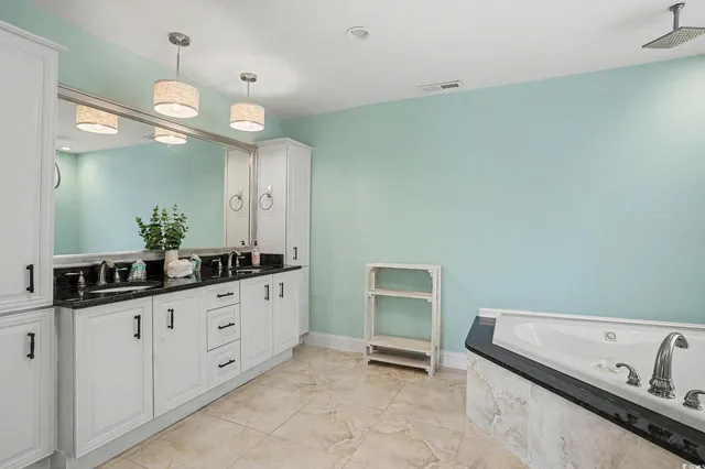 $1,349,900 | 272 Park Street, Little River, SC 29566