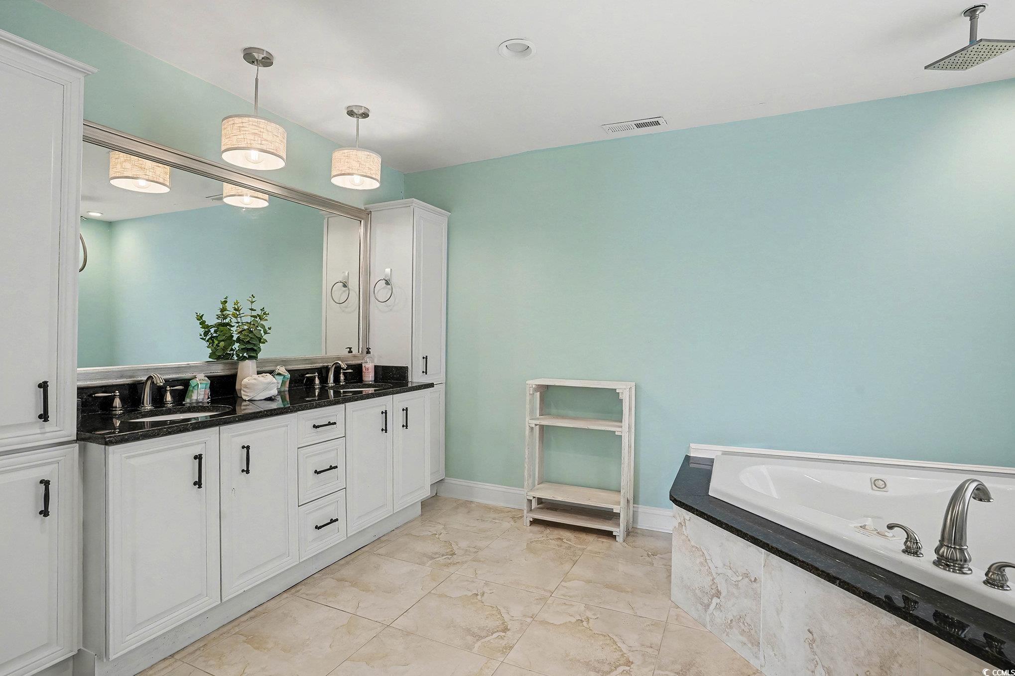 272 Park Street Little River, SC 29566 - Photo 16 of 40