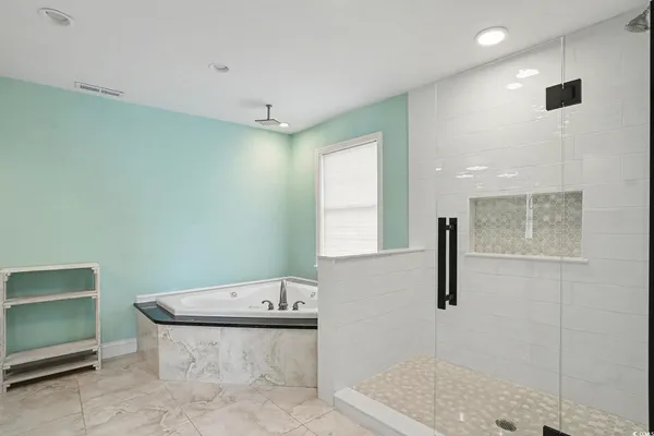 $1,339,900 | 272 Park Street, Little River, SC 29566