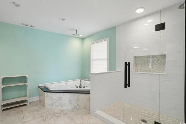 $1,349,900 | 272 Park Street, Little River, SC 29566